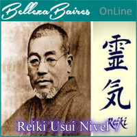 Maestría Online en Reiki Usui Nivel 7: El Sendero del Gran Maestro hacia la Libertad Interior (Con Requisitos) Maestría Online en Reiki Usui Nivel 7: El Sendero del Gran Maestro hacia la Libertad Interior (Con Requisitos)