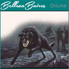 Curso Online: El Sistema de los Perros Negros de Hécate
