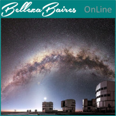 Curso Online de Cúpulas de Luz con Cristales