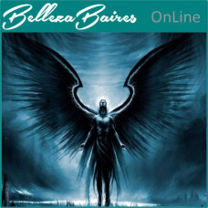 Curso Online de Reiki del Arcángel Azrael: Sanación y Sabiduría Espiritual