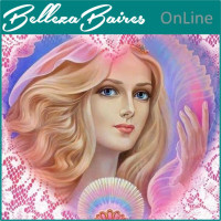 Curso Online de Diosas Arcangelinas: Despertando la Energía Sagrada Femenina