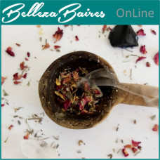 Curso Online de Elaboración de Pastas y Óleos Angelicales