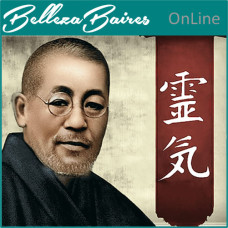 Curso Online de Reiki Usui Nivel 4 Gran Maestro (Maestría Avanzada) – Con Requisitos