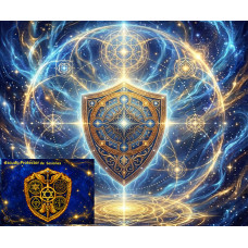 Curso Gratuito de Blindaje Energético para Sesiones DiQuRa