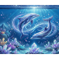 Curso Online de Reiki con Delfines de la Atlántida y la Orden de Lemuria: Sanación Ancestral y Sabiduría Marina Curso Online de Reiki con Delfines de la Atlántida y la Orden de Lemuria: Sanación Ancestral y Sabiduría Marina