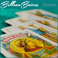 Curso Online de Tarot Español: Conexión Espiritual y Sabiduría Ancestral