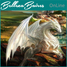 Curso Online de Reiki con Dragones de Cuarzo (Cristal): Nivel 1, 2 y Maestría para la Evolución Espiritual