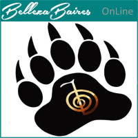 Curso Online de Reiki del Oso: Nivel 1 y Maestría para la Sanación Energética Curso Online de Reiki del Oso: Nivel 1 y Maestría para la Sanación Energética