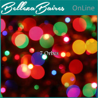 Curso Online de Sintonización Energética con las 7 Orbes Sagradas
