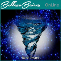 Curso Online de Reiki Imara para Maestros Usui (Requisito Exclusivo)