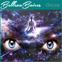 Curso Online de Reiki Ajari Yuga: Meditación Sagrada de Sanación Energética Curso Online de Reiki Ajari Yuga: Meditación Sagrada de Sanación Energética