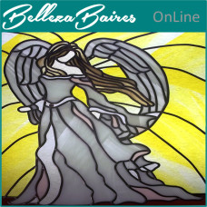 Curso Online de Caja de Ángel: Activa tu Conexión Divina