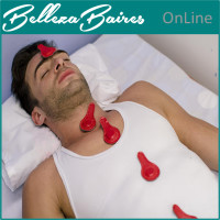 Curso Online de Biomagnetismo Médico y Par Biomagnético