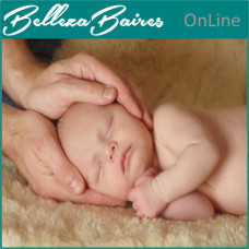 Curso Online de Reiki para Conciliar el Sueño y Descansar en Paz