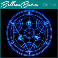 Curso Online de Reiki Alquímico: Nivel 1 y Maestría para la Transformación Integral Curso Online de Reiki Alquímico: Nivel 1 y Maestría para la Transformación Integral