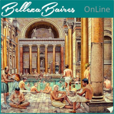 Curso Online de Baños Lustrales: Purificación Angelical y Armonía Interior