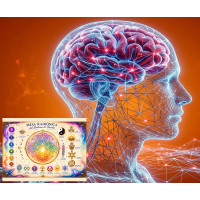 Curso Online de Radiónica para el Síndrome de Tourette: Sanación Vibracional y Equilibrio Nervioso Curso Online de Radiónica para el Síndrome de Tourette: Sanación Vibracional y Equilibrio Nervioso