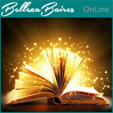 Curso Online de Registros Akáshicos: Nivel 1 y Maestría Integral