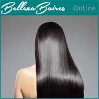 Curso Online de Alisado Definitivo, Japonés, Brasileño y Más: Transformación Capilar Holística Curso Online de Alisado Definitivo, Japonés, Brasileño y Más: Transformación Capilar Holística