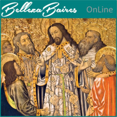 Curso Online de Elixires Alquímicos y Angelicales: Preparados Sagrados para el Bienestar Integral
