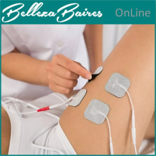Curso Online de Aparatología Estética Holística