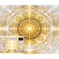 Curso Online de Mesa Radiónica Luz Primordial - Colección Campo Unificado - Mesa 5 de 5 Curso Online de Mesa Radiónica Luz Primordial - Colección Campo Unificado - Mesa 5 de 5