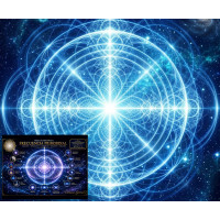 Curso Online de Mesa Radiónica Frecuencia Primordial - Colección Campo Unificado - Mesa 3 de 5 Curso Online de Mesa Radiónica Frecuencia Primordial - Colección Campo Unificado - Mesa 3 de 5