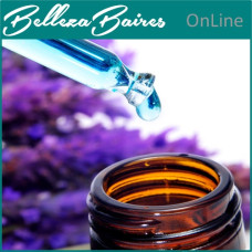 Curso Online de Terapia Floral con Flores de Bach