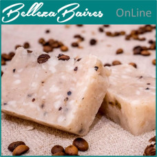Curso Online de Elaboración Artesanal de Shampoo y Jabones Terapéuticos