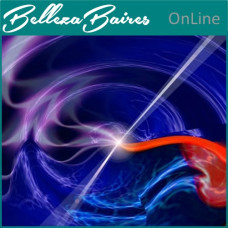 Curso Online de Reiki Kármico: Sanación del Alma y Maestría (Nivel 1 + Maestría) - Requisitos previos