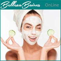Curso Online de Limpieza Facial Express: Ritual Holístico de Belleza Natural Curso Online de Limpieza Facial Express: Ritual Holístico de Belleza Natural