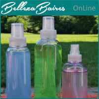 Curso Online de Sprays y Rocíos Áuricos: Armonización Energética con Aerosoles de Luz Curso Online de Sprays y Rocíos Áuricos: Armonización Energética con Aerosoles de Luz