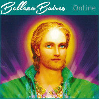 Curso Online de Consagración con el Maestro Hilarion: El Arte Sagrado de la Multiplicación