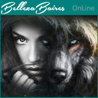 Curso Online de Empoderamiento con 9 Animales de Poder Sagrados
