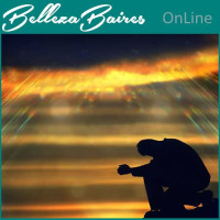Curso Online de Fortalecimiento Espiritual y Poder de la Bendición Curso Online de Fortalecimiento Espiritual y Poder de la Bendición