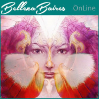 Curso Online de Oráculo de Venus: Guía para el Amor y la Sabiduría Interior