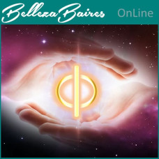 Curso Online de Reiki Datum: Nivel 1 y Maestría