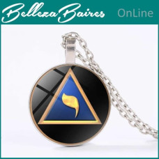Curso Online de Reiki Yod: Nivel 1 y Maestría (Con Requisitos)