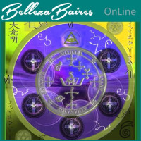 Curso Online de Radiónica: Domina la Sanación Vibracional a Distancia
