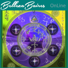 Curso Online de Radiónica: Domina la Sanación Vibracional a Distancia