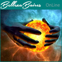 Curso Online de Reiki Chi Ball: Nivel 1 y Maestría Curso Online de Reiki Chi Ball: Nivel 1 y Maestría