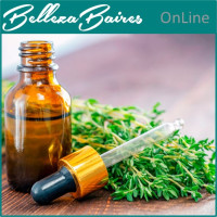 Curso Online de Tinturas Madres: El Arte de las Esencias Botánicas Curso Online de Tinturas Madres: El Arte de las Esencias Botánicas