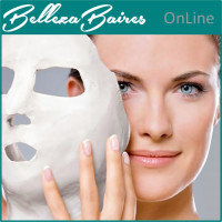 Curso Online de Yesoterapia Facial: Armonía y Bienestar Natural Curso Online de Yesoterapia Facial: Armonía y Bienestar Natural