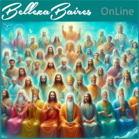 Curso Online de los 49 Maestros Ascendidos: Conexión con la Sabiduría Divina Curso Online de los 49 Maestros Ascendidos: Conexión con la Sabiduría Divina