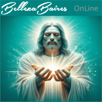 Curso Online de Despertar de la Conciencia Crística
