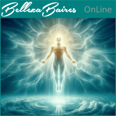 Curso Online de Despertar de la Luz de Ascensión