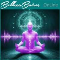 Despertar Psíquico: Curso Online para Activar tus Dones Intuitivos Despertar Psíquico: Curso Online para Activar tus Dones Intuitivos