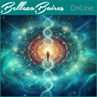 Curso Online de Activación Multidimensional del ADN: Despertar de la Conciencia