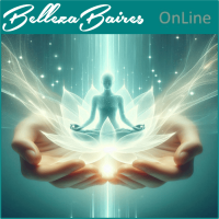 Curso Online de Alivio Inmediato del Dolor: Sanación Vibracional y Energética Curso Online de Alivio Inmediato del Dolor: Sanación Vibracional y Energética