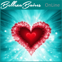 Curso Online de Sanación con Amor Corazones Reiki